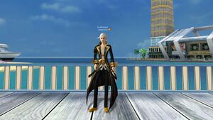 Скриншот 27-09-2025 142612.jpg