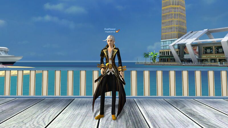 Файл:Скриншот 27-09-2025 142612.jpg