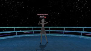 Сумашедшая любовь 0 оп.gif