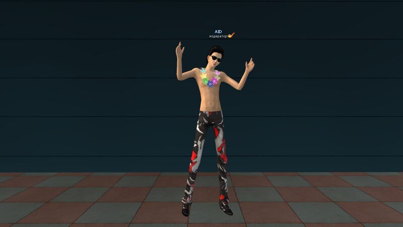 Файл:1Пестрые брюки.jpg