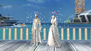 Вест бел верх мж.jpg