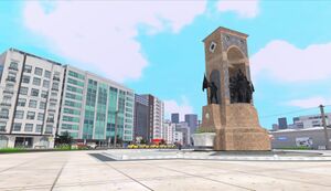 Локация стамбул.jpg