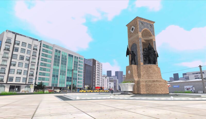 Файл:Локация стамбул.jpg