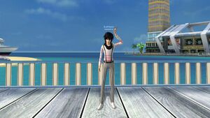 Мужской костюм Вильямсбург бел.jpg