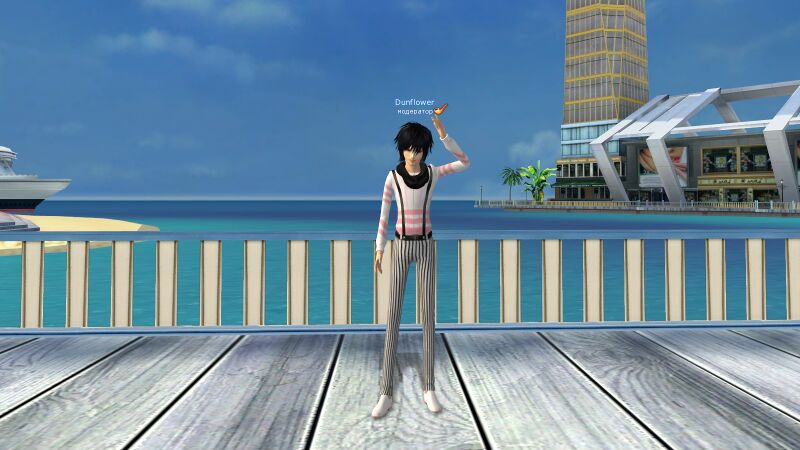 Файл:Мужской костюм Вильямсбург бел.jpg