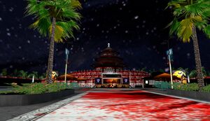 Пагода хэл.jpg