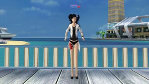 Пьяный разгул (ж) (бел).jpg