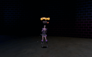 Сэнсэй 4 оп.gif