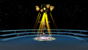 Титул , люби меня, целуй меня 0 оп.gif