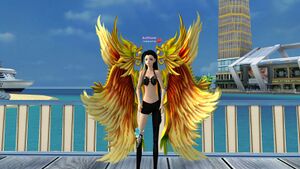 Крыл жар.пт.jpg