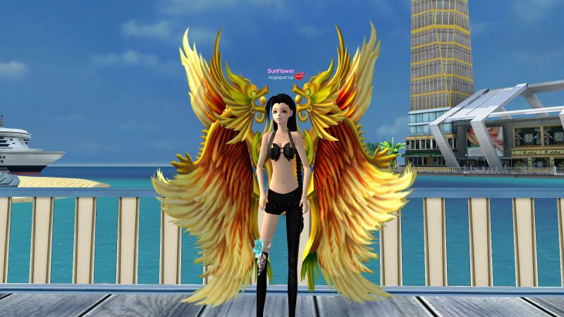 Файл:Крыл жар.пт.jpg