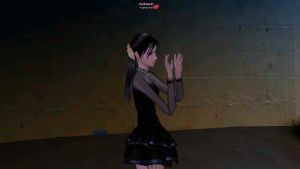 Парик Карнавал ж.jpg