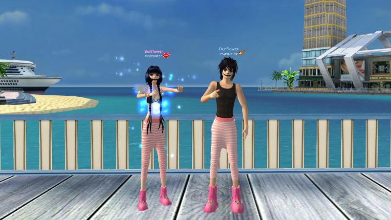 Файл:Роз низ. Монстри.jpg