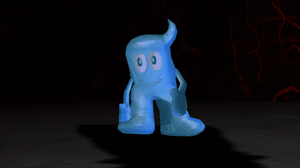 Син.эф гиф.gif