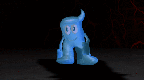 Син.эф гиф.gif