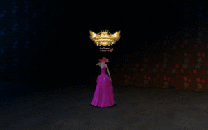 Титул Все на мне, все на мне... 4 ОП.gif