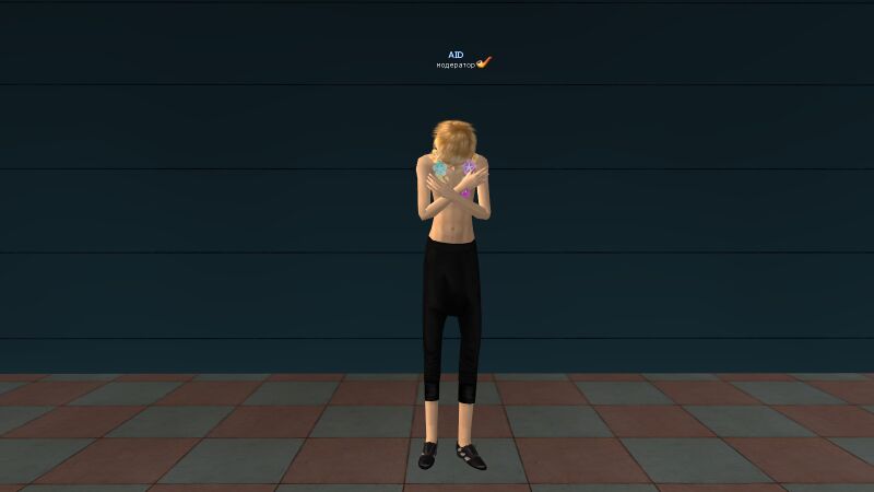 Файл:6Капри Клэттон.jpg