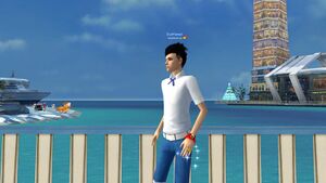 Арменто акс красн м.jpg