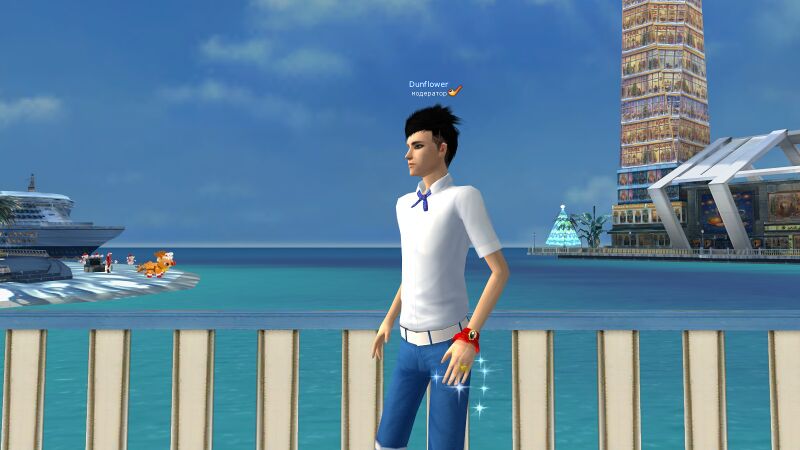 Файл:Арменто акс красн м.jpg