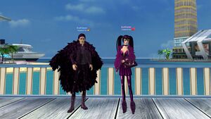 Баджери фиол.jpg