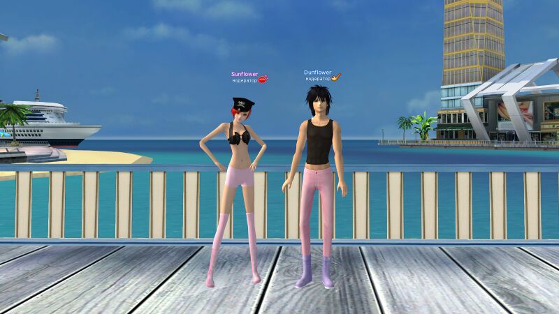 Файл:Бельмонт роз низ.jpg