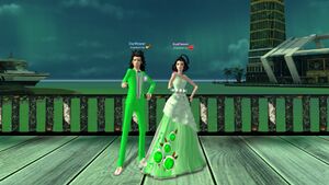 Бореаль мж.jpg