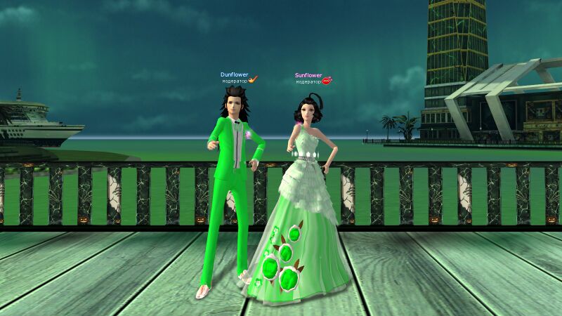 Файл:Бореаль мж.jpg