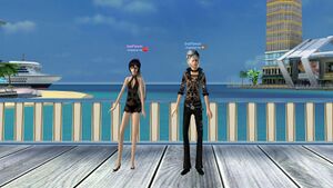 Дольче вита мж.jpg