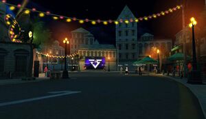 Парамаунт локация.jpg