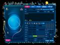 Миниатюра для версии от 07:21, 6 октября 2026