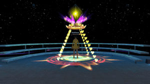 Великолепие 4 о.gif