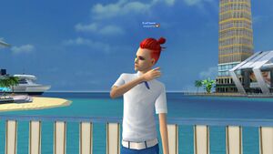 Крисминта красн муж.jpg