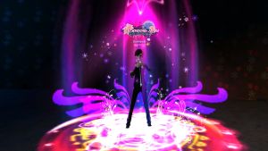 Нежность луны титул.jpg