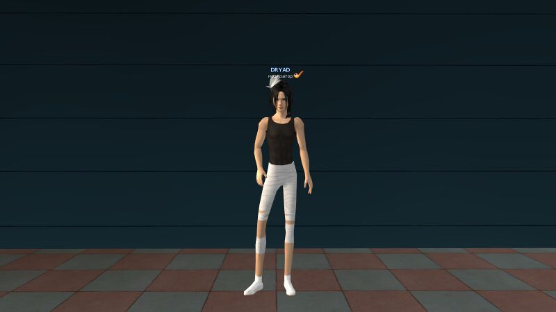 Файл:Низ костюма Мумия м.jpg