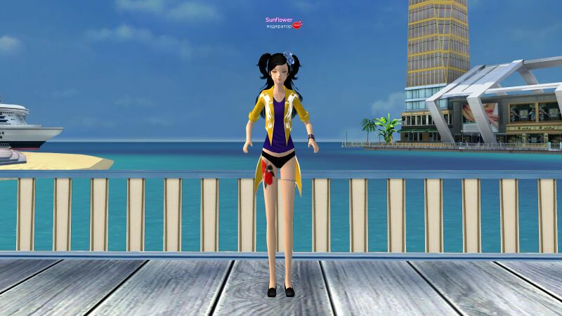 Файл:Пьяный разгул (ж) (желт).jpg