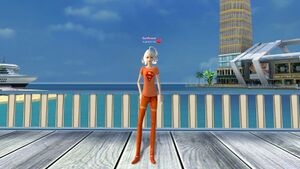 Скриншот 27-09-2025 141247.jpg