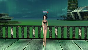 Скриншот 30-10-2025 183918.jpg