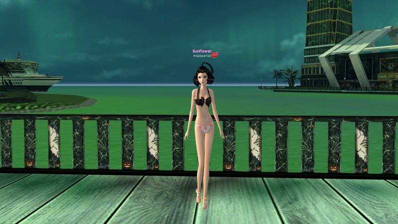 Файл:Скриншот 30-10-2025 183918.jpg