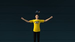 2Майка Тивертон.jpg