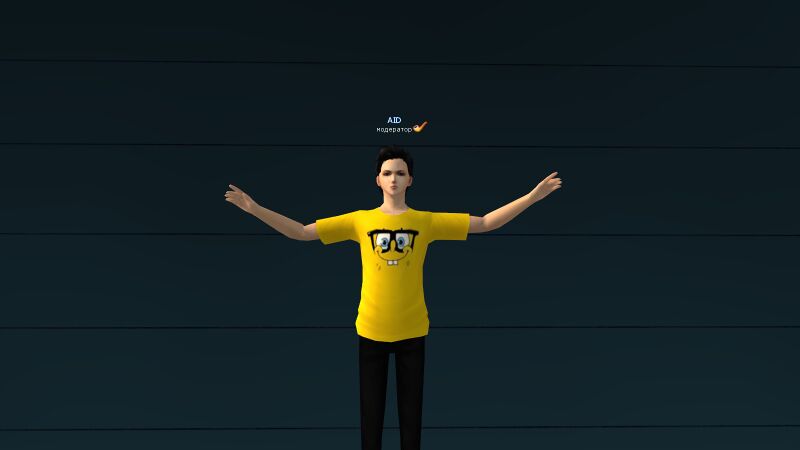 Файл:2Майка Тивертон.jpg