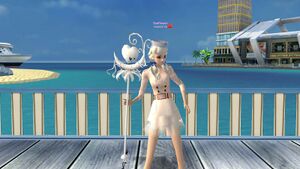 Жезл Пылкое сердце бел.jpg