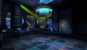 Космолет нг 25.jpg