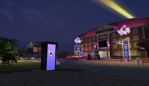 Локация школа.jpg