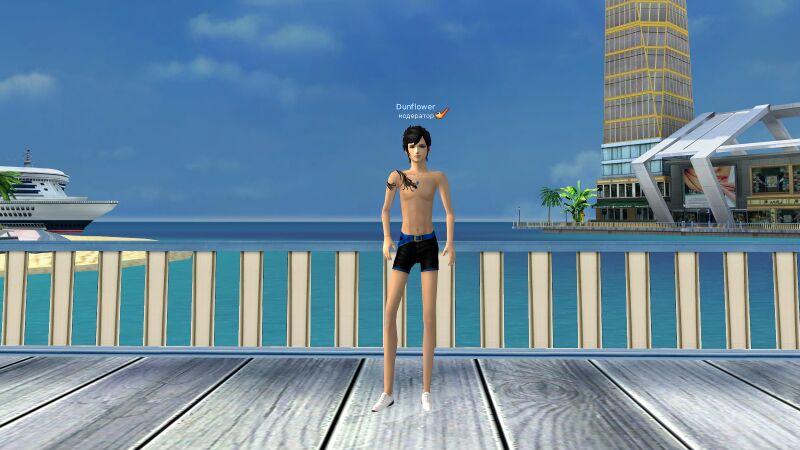 Файл:Марти черн муж.jpg