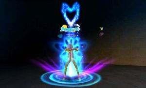 Титул “Я в отпуске” (2 ОП).jpg