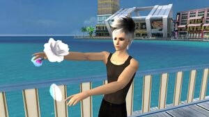 Белоснежная роза.jpg