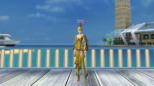 Женский костюм Хаккан желт.jpg