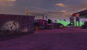 Заправка хэл.jpg