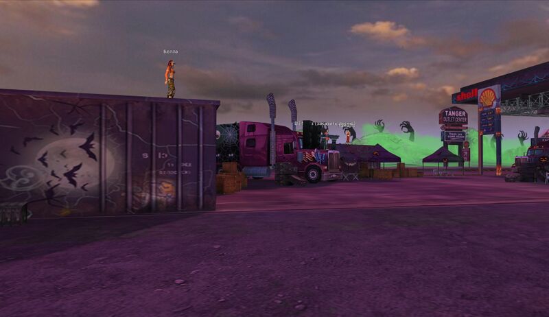 Файл:Заправка хэл.jpg