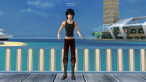 Костюм Марс (муж.) красн низ.jpg